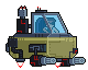Mecha Boss